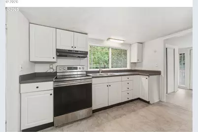 2210 E 25th St, Vancouver, WA 98661 - Photo 18