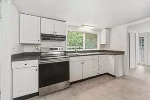 2210 E 25th St, Vancouver, WA 98661 - Photo 18