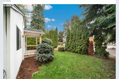 2210 E 25th St, Vancouver, WA 98661 - Photo 32