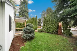 2210 E 25th St, Vancouver, WA 98661 - Photo 32