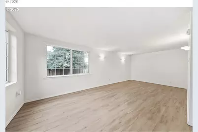 2210 E 25th St, Vancouver, WA 98661 - Photo 12