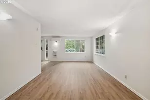 2210 E 25th St, Vancouver, WA 98661 - Photo 14