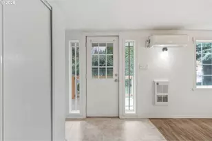 2210 E 25th St, Vancouver, WA 98661 - Photo 8