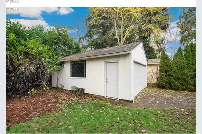 2210 E 25th St, Vancouver, WA 98661 - Photo 36