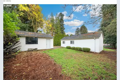 2210 E 25th St, Vancouver, WA 98661 - Photo 40