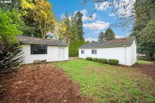 2210 E 25th St, Vancouver, WA 98661 - Photo 40