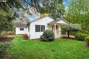 2210 E 25th St, Vancouver, WA 98661 - Photo 30