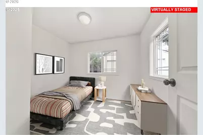 2210 E 25th St, Vancouver, WA 98661 - Photo 20