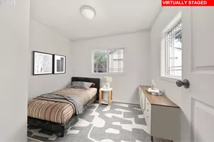 2210 E 25th St, Vancouver, WA 98661 - Photo 20