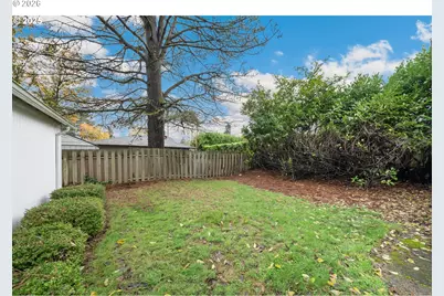 2210 E 25th St, Vancouver, WA 98661 - Photo 38