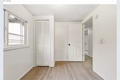 2210 E 25th St, Vancouver, WA 98661 - Photo 24