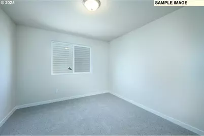 2299 McCracken Rd #Lot 1, Woodland, WA 98674 - Photo 32