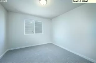 2299 McCracken Rd, Woodland, WA 98674 - Photo 32