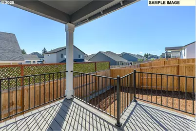 2299 McCracken Rd #Lot 1, Woodland, WA 98674 - Photo 42