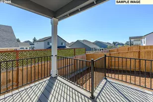 2299 McCracken Rd, Woodland, WA 98674 - Photo 42