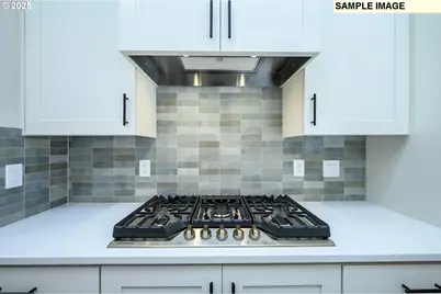 2299 McCracken Rd #Lot 1, Woodland, WA 98674 - Photo 24