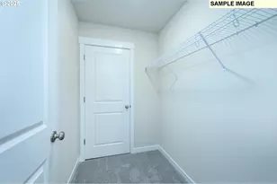 2299 McCracken Rd, Woodland, WA 98674 - Photo 34