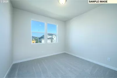 2299 McCracken Rd #Lot 1, Woodland, WA 98674 - Photo 6