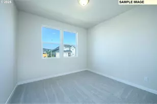 2299 McCracken Rd, Woodland, WA 98674 - Photo 6