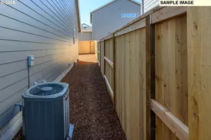 2299 McCracken Rd, Woodland, WA 98674 - Photo 36