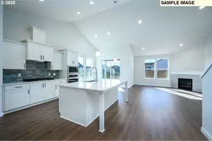 2299 McCracken Rd, Woodland, WA 98674 - Photo 10