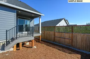 2299 McCracken Rd, Woodland, WA 98674 - Photo 40