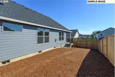 2299 McCracken Rd #Lot 1, Woodland, WA 98674 - Photo 38