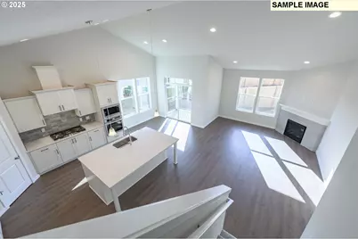 2299 McCracken Rd #Lot 1, Woodland, WA 98674 - Photo 18