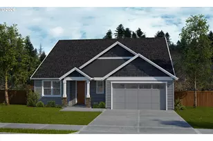 2299 McCracken Rd, Woodland, WA 98674 - Photo 1