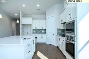 2299 McCracken Rd, Woodland, WA 98674 - Photo 20