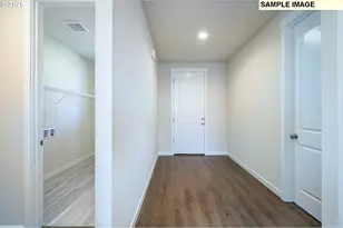 2299 McCracken Rd, Woodland, WA 98674 - Photo 2