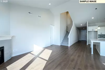 2299 McCracken Rd #Lot 1, Woodland, WA 98674 - Photo 8