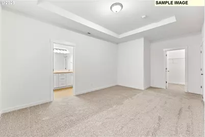 2299 McCracken Rd #Lot 1, Woodland, WA 98674 - Photo 28