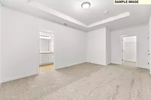 2299 McCracken Rd, Woodland, WA 98674 - Photo 28