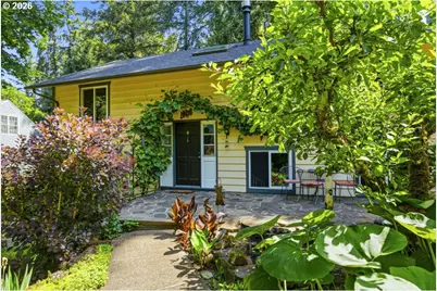 18978 SW Arrowwood Ave, Lake Oswego, OR 97035 - Photo 1