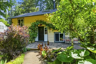 18978 SW Arrowwood Ave, Lake Oswego, OR 97035 - Photo 1