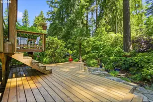 18978 SW Arrowwood Ave, Lake Oswego, OR 97035 - Photo 22