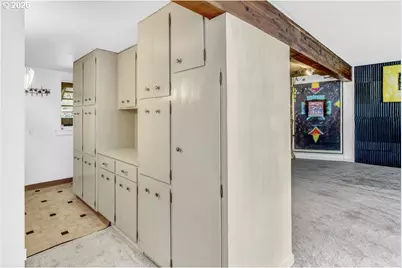18978 SW Arrowwood Ave, Lake Oswego, OR 97035 - Photo 12