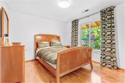 18978 SW Arrowwood Ave, Lake Oswego, OR 97035 - Photo 10