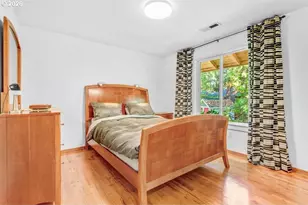 18978 SW Arrowwood Ave, Lake Oswego, OR 97035 - Photo 10
