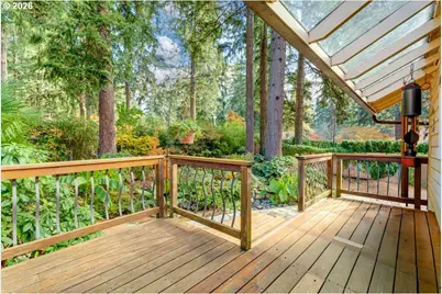 18978 SW Arrowwood Ave, Lake Oswego, OR 97035 - Photo 20