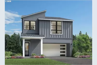 16527 NW Trillium Ln #L 127, Portland, OR 97229 - Photo 1