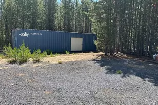 11736 Chinquapin Dr, Crescent Lake, OR 97733 - Photo 16