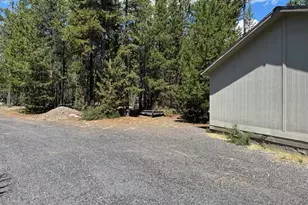 11736 Chinquapin Dr, Crescent Lake, OR 97733 - Photo 18