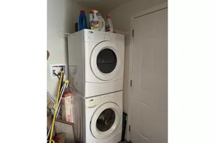 11736 Chinquapin Dr, Crescent Lake, OR 97733 - Photo 10