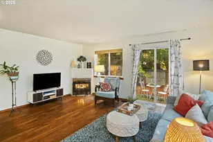 4909 NE Holman St, Portland, OR 97218 - Photo 16