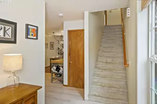 4909 NE Holman St, Portland, OR 97218 - Photo 4