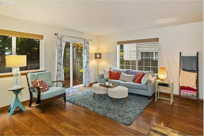 4909 NE Holman St, Portland, OR 97218 - Photo 12