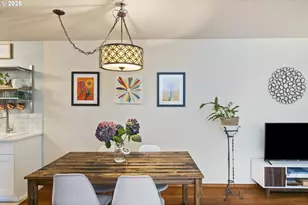 4909 NE Holman St, Portland, OR 97218 - Photo 10