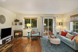 4909 NE Holman St, Portland, OR 97218 - Photo 14